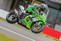 PJ-Motorsport-Photography;donington-no-limits-trackday;donington-park-photographs;donington-trackday-photographs;no-limits-trackdays;peter-wileman-photography;trackday-digital-images;trackday-photos